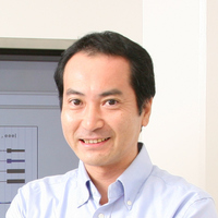 Mikita Suyama