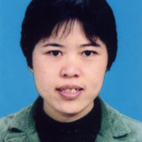 Min Jiu Min Jiu