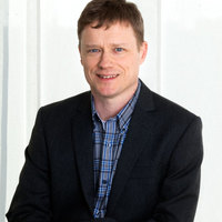 Mikael Skoglund Mikael Skoglund