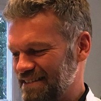 Anders Bojesen