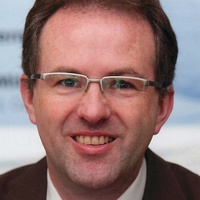 Michael Koch Michael Koch