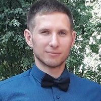 Mikk Puustusmaa