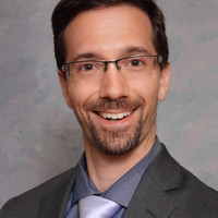 Michael Zimmermann