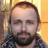 Mircea-Dan Mitroiu