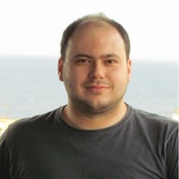 Michail Rovatsos Michail Rovatsos