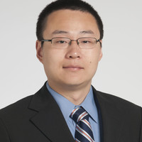 Ming Hu