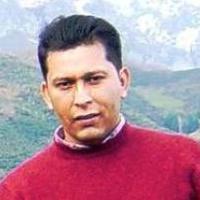 Miguel Macías-Rodríguez