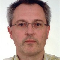 Michał Szydłowski Michał Szydłowski