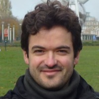 Miguel Varela Miguel Varela