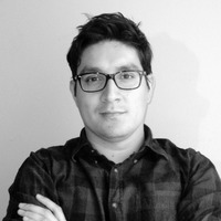 Miguel Toro Londoño