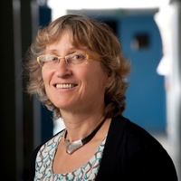 Mireille Regnier Mireille Regnier