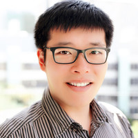 Michael Liu Michael Liu