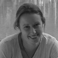 Mirjam Knörnschild Mirjam Knörnschild