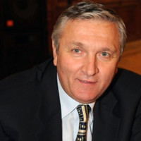 Mircea Beuran Mircea Beuran