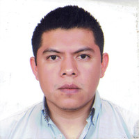 Miguel Garcia-Martinez Miguel Garcia-Martinez