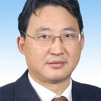 Ming Chen Ming Chen