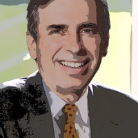 Michael Rogawski Michael Rogawski
