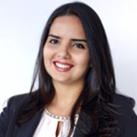 Milagros Jaén-Vargas Milagros Jaén-Vargas
