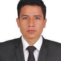 Miguel Angel Aguilar-Luis