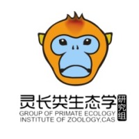 Ming Li Ming Li