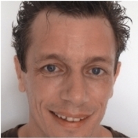 Michael Sammeth Michael Sammeth