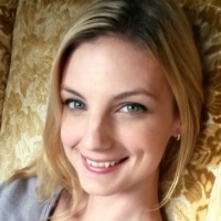 Michelle Jewell Michelle Jewell