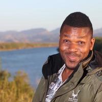 Mmoto Masubelele Mmoto Masubelele