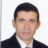 Mohammed El-Hawary Mohammed El-Hawary