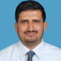Monir Abdullah Monir Abdullah