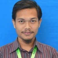 Mohd Bin Mohd Kasmuri