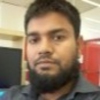 Mohammad Zavid Parvez