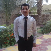 Mohammed Obeid Mohammed Obeid