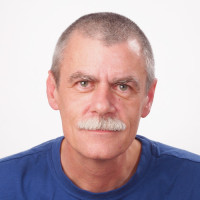 Morten Jensen Morten Jensen