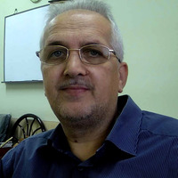 Mohsen Kahani