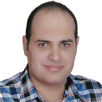 Mostafa Labib