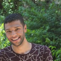 Mohamed Soudy Mohamed Soudy