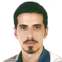 Mohammad Mortazavi T.