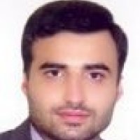 Mohammad Hadi Aarabi Mohammad Hadi Aarabi