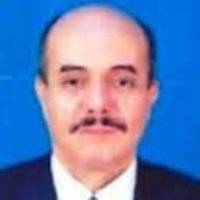 Mohamed Sidoumou Mohamed Sidoumou