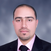 Mohammed Ibrahim