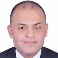 Mohamed Ali