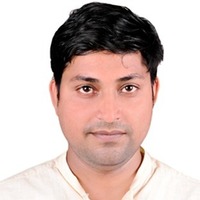 Mohd Nadeem