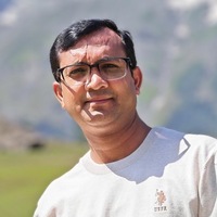 Mohd Adnan