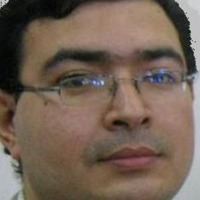 Mostafa Fayad