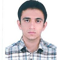Morteza Taghipour Morteza Taghipour