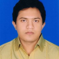 Mohammad Khan Mohammad Khan