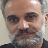 Mohammad Hadi Dehghani Mohammad Hadi Dehghani