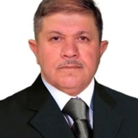 Mohammed Khalaf Mohammed Khalaf