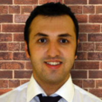 Mohammadali Farahpoor