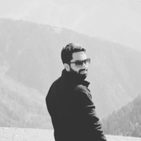 Mohammad Maqbool Pakhtoon Mohammad Maqbool Pakhtoon